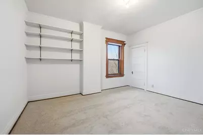 3852 Dakota Avenue, Cincinnati, OH 45229 - Photo 46