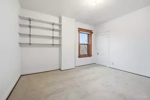 3852 Dakota Ave, Cincinnati, OH 45229 - Photo 46