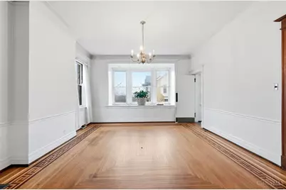 3852 Dakota Avenue, Cincinnati, OH 45229 - Photo 16