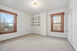 3852 Dakota Ave, Cincinnati, OH 45229 - Photo 44