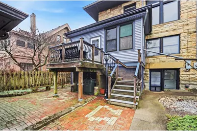 3852 Dakota Avenue, Cincinnati, OH 45229 - Photo 58