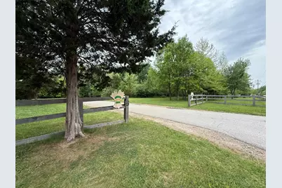 1 Merwin Farms Lane, Pierce Township, OH 45157 - Photo 10