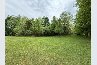 1 Merwin Farms Lane, Pierce Township, OH 45157 - Photo 20