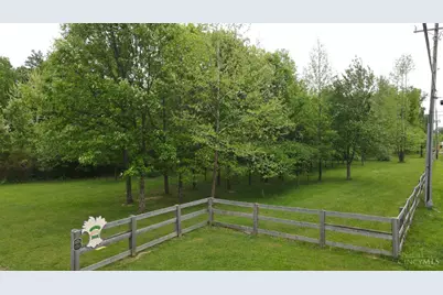 1 Merwin Farms Lane, Pierce Township, OH 45157 - Photo 18