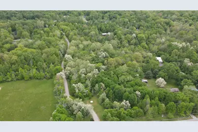 1 Merwin Farms Lane, Pierce Township, OH 45157 - Photo 14