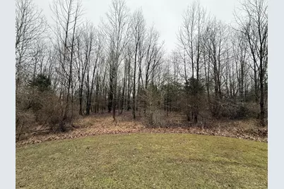 1 Merwin Farms Lane, Pierce Township, OH 45157 - Photo 8