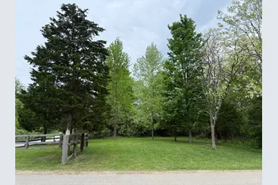 1 Merwin Farms Lane, Pierce Township, OH 45157 - Photo 12