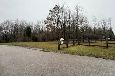 1 Merwin Farms Lane, Pierce Township, OH 45157 - Photo 6