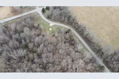 1 Merwin Farms Lane, Pierce Township, OH 45157 - Photo 2