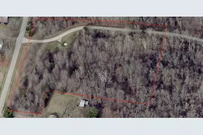 1 Merwin Farms Lane, Pierce Township, OH 45157 - Photo 14