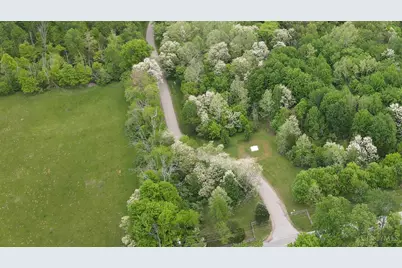 1 Merwin Farms Lane, Pierce Township, OH 45157 - Photo 4