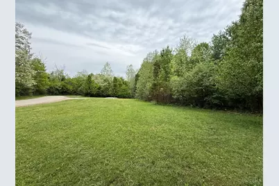 1 Merwin Farms Lane, Pierce Township, OH 45157 - Photo 6