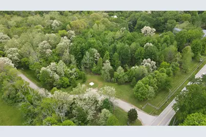 1 Merwin Farms Lane, Pierce Township, OH 45157 - Photo 2