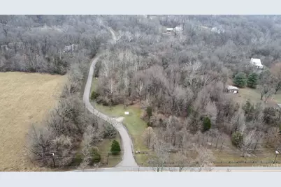 1 Merwin Farms Lane, Pierce Township, OH 45157 - Photo 10