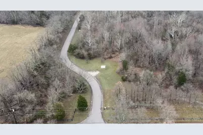 1 Merwin Farms Lane, Pierce Township, OH 45157 - Photo 1