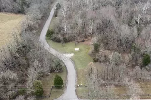 1 Merwin Farms Ln, Pierce Township, OH 45157 - Photo 1