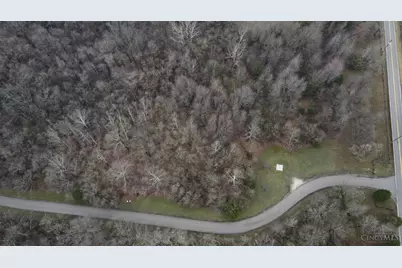 1 Merwin Farms Lane, Pierce Township, OH 45157 - Photo 12