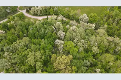 1 Merwin Farms Lane, Pierce Township, OH 45157 - Photo 16
