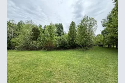1 Merwin Farms Lane, Pierce Township, OH 45157 - Photo 8