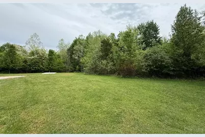 1 Merwin Farms Lane, Pierce Township, OH 45157 - Photo 22