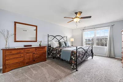 4989 Springleaf, Liberty Township, OH 45011 - Photo 12