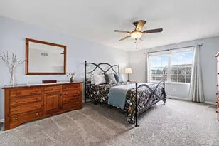 4989 Springleaf Dr, Liberty Township, OH 45011 - Photo 12