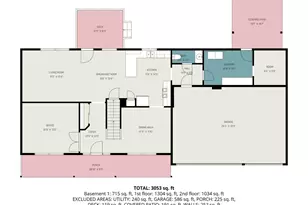 4989 Springleaf Dr, Liberty Township, OH 45011 - Photo 32