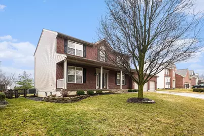 4989 Springleaf, Liberty Township, OH 45011 - Photo 4