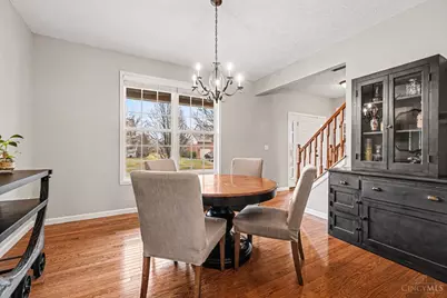 4989 Springleaf, Liberty Township, OH 45011 - Photo 6