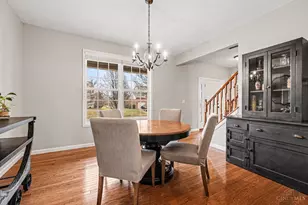 4989 Springleaf Dr, Liberty Township, OH 45011 - Photo 6