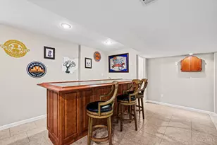 4989 Springleaf Dr, Liberty Township, OH 45011 - Photo 20