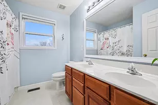 4989 Springleaf Dr, Liberty Township, OH 45011 - Photo 14