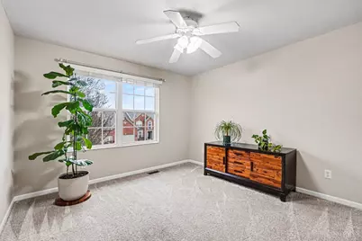 4989 Springleaf, Liberty Township, OH 45011 - Photo 16