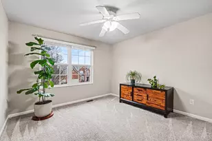 4989 Springleaf Dr, Liberty Township, OH 45011 - Photo 16