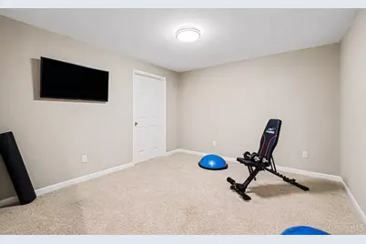 4989 Springleaf, Liberty Township, OH 45011 - Photo 18