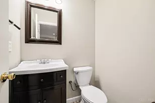 4989 Springleaf Dr, Liberty Township, OH 45011 - Photo 22