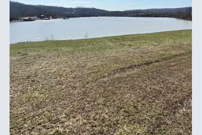 9694 Hamilton Cleves, Crosby Township, OH 45030 - Photo 2