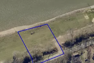 9694 Hamilton Cleves, Crosby Township, OH 45030 - Photo 1