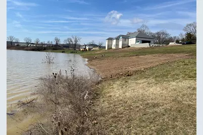 9694 Hamilton Cleves, Crosby Township, OH 45030 - Photo 4