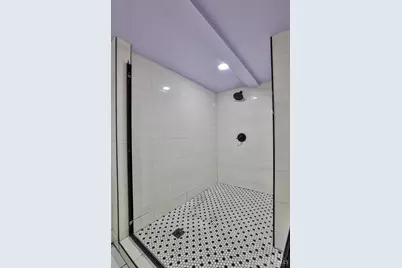 8698 Cox Road, West Chester, OH 45069 - Photo 22