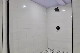 8698 Cox Rd, West Chester, OH 45069 - Photo 22