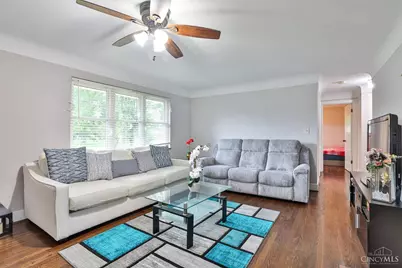 8698 Cox Road, West Chester, OH 45069 - Photo 4