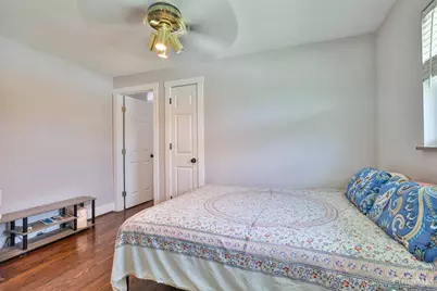 8698 Cox Road, West Chester, OH 45069 - Photo 16