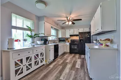 8698 Cox Road, West Chester, OH 45069 - Photo 6