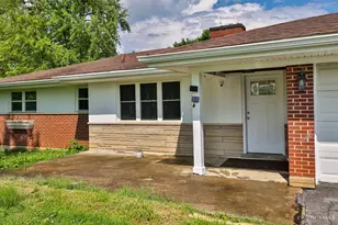 8698 Cox Rd, West Chester, OH 45069 - Photo 2