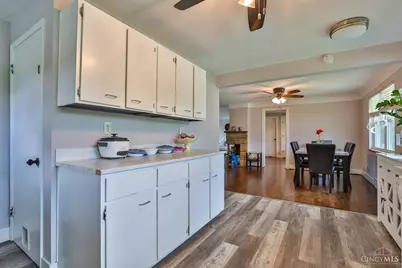 8698 Cox Road, West Chester, OH 45069 - Photo 8