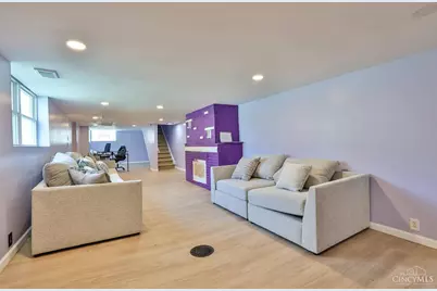 8698 Cox Road, West Chester, OH 45069 - Photo 18