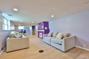 8698 Cox Rd, West Chester, OH 45069 - Photo 18