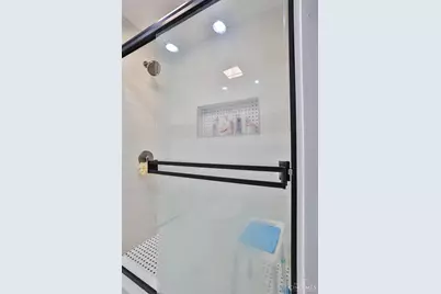 8698 Cox Road, West Chester, OH 45069 - Photo 14