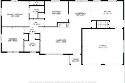 8698 Cox Road, West Chester, OH 45069 - Photo 32